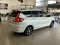 2024 Suzuki Ertiga 5p Boostergreen GLX HEV L4/1.5 Aut.