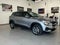 2023 Kia SELTOS 5p EX L4/1.6 Aut