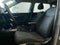2023 Kia SELTOS 5p EX L4/1.6 Aut