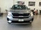 2023 Kia SELTOS 5p EX L4/1.6 Aut