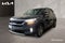 2021 Kia SELTOS 5p SX L4/1.6 Aut