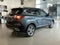 2021 Kia SELTOS 5p SX L4/1.6 Aut