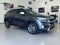 2023 Kia SELTOS 5p GT Line L4/1.4/T Aut