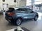 2023 Kia SELTOS 5p GT Line L4/1.4/T Aut