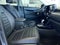 2023 Kia SELTOS 5p GT Line L4/1.4/T Aut