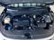 2023 Kia SELTOS 5p GT Line L4/1.4/T Aut