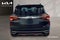 2023 Kia SELTOS 5p GT Line L4/1.4/T Aut