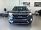 2023 Kia SELTOS 5p GT Line L4/1.4/T Aut