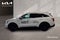 2026 Kia Sorento 5p SXL L4/2.5/T Aut