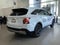 2026 Kia Sorento 5p SXL L4/2.5/T Aut