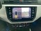 2021 Seat Arona 5p Xcellence L4/1.6 Aut