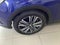2021 Seat Arona 5p Xcellence L4/1.6 Aut