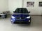 2021 Seat Arona 5p Xcellence L4/1.6 Aut
