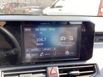 2025 Kia K3 1.6 L At