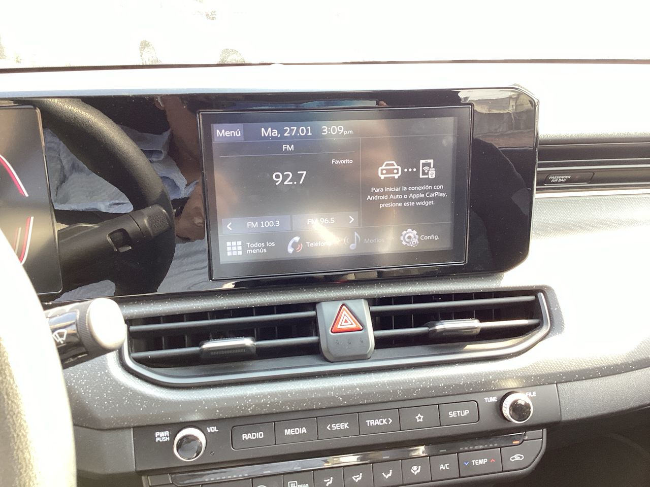 2025 Kia K3 1.6 Ex At