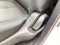 2025 Nissan March 1.6 Sense Mt