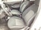2025 Nissan March 1.6 Sense Mt