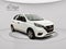 2025 Nissan March 1.6 Sense Mt