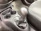 2025 Nissan March 1.6 Sense Mt