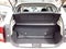 2025 Nissan March 1.6 Sense Mt