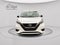 2025 Nissan March 1.6 Sense Mt