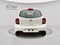 2025 Nissan March 1.6 Sense Mt