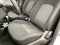 2025 Nissan March 1.6 Sense At