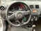 2025 Nissan March 1.6 Sense At