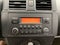2025 Nissan March 1.6 Sense At