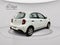 2025 Nissan March 1.6 Sense At