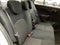 2025 Nissan March 1.6 Sense At
