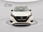 2025 Nissan March 1.6 Sense At