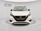 2025 Nissan March 1.6 Sense At
