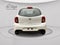 2025 Nissan March 1.6 Sense At