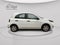 2025 Nissan March 1.6 Sense At
