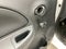 2025 Nissan March 1.6 Sense Mt