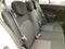 2025 Nissan March 1.6 Sense Mt