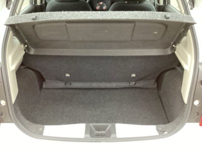 2025 Nissan March 1.6 Sense Mt