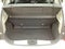 2025 Nissan March 1.6 Sense Mt
