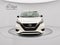 2025 Nissan March 1.6 Sense Mt