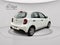 2025 Nissan March 1.6 Sense Mt