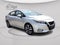2021 Nissan Versa VERSA PLATINUM CVT