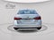 2021 Nissan Versa VERSA PLATINUM CVT