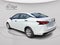 2024 Nissan Versa 1.6 Sense At