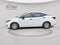 2024 Nissan Versa 1.6 Sense At