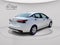2024 Nissan Versa 1.6 Sense At