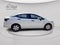 2024 Nissan Versa 1.6 Sense At