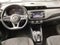 2020 Nissan Kicks 1.6 Advance At