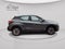 2020 Nissan Kicks 1.6 Advance At