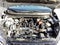 2025 Nissan Kicks 1.6 Play Advance At
